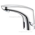 New launched sensor faucet/Automatic faucet for bathroom